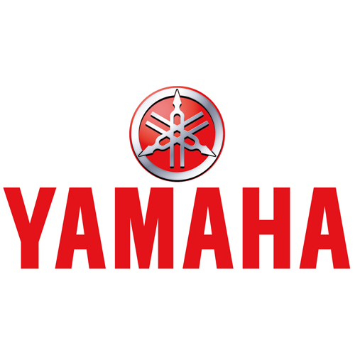Warp 9 Yamaha Spoke Kit