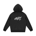 Lux-Hoodie