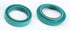 SKF Fork Seals for 37mm Forks Surron, Talaria, E Ride Pro