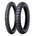 Dunlop MX54 Geomax Soft/Int Terrain Tires