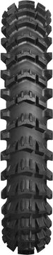 Dunlop MX14 Sand Scoop Tire