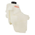 Acerbis Fuel Tank with Dry Break Receiver Gallon
