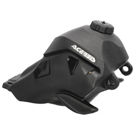 Acerbis Fuel Tank Gallon