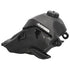 Acerbis Fuel Tank Gallon