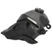 Acerbis Fuel Tank Gallon