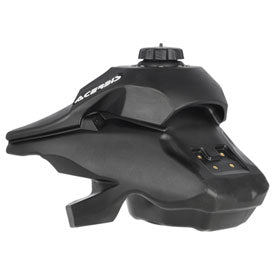 Acerbis Fuel Tank Gallon