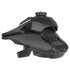 Acerbis Fuel Tank Gallon
