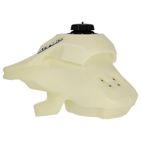 Acerbis Fuel Tank Gallon