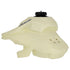 Acerbis Fuel Tank Gallon