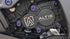 Altis Sigma Gearbox Cover Titanium Bolt Kit