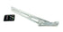 Aluminum Chain Guard for E-Ride Pro SS 2.0 and Pro S