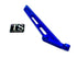 Aluminum Chain Guard for E-Ride Pro SS 2.0 and Pro S
