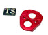 Aluminum Key Cover / USB Plate – E-Ride Pro