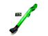 Aluminum Kickstand for E-Moto