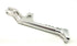 Aluminum Kickstand for E-Moto