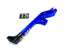 Aluminum Kickstand for E-Moto