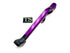 Aluminum Kickstand for E-Moto