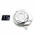 Aluminum Motor Cover for Surron, E-Ride Pro and Segway