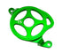 Aluminum Motor Cover (Open Style) for Surron, E-ride Pro and Segway