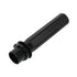 Surron Throttle Tube Aluminum Upgrade | Light Bee | Ultra Bee