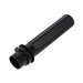 Surron Throttle Tube Aluminum Upgrade | Light Bee | Ultra Bee