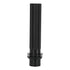 Surron Throttle Tube Aluminum Upgrade | Light Bee | Ultra Bee