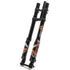ALX13RC (2.0) FastAce Fork for E-Moto