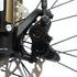 Arctic Leopard XE PRO S Bike