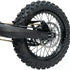Arctic Leopard XE PRO S Bike