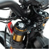 Arctic Leopard XE PRO S Bike