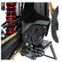 Arctic Leopard XE PRO S Bike