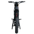 Arctic Leopard XE PRO S Bike