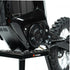 Arctic Leopard XE PRO S Bike