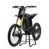 Arctic Leopard XE PRO S Bike