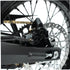 Arctic Leopard XE PRO S Bike
