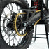 Arctic Leopard XE PRO S Bike
