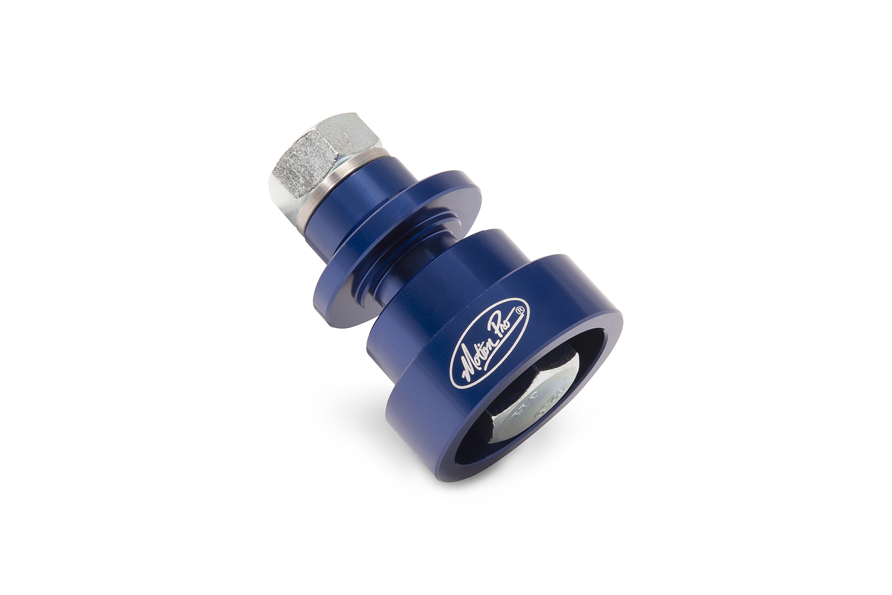 Motion Pro Swingarm Bearing Tool, 20mm, for Talaria Sting