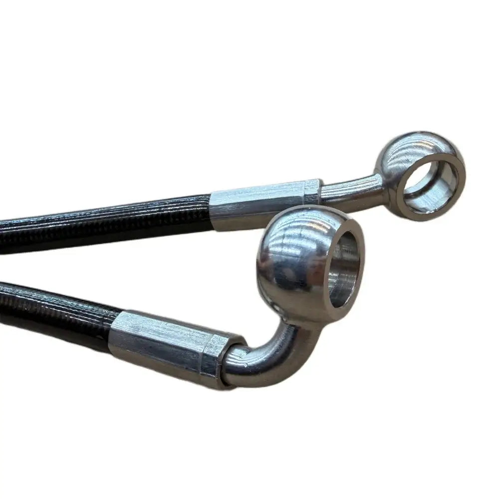 Surron Ultra Bee / Moto Brake Line | Talaria | E-Ride Pro
