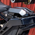 Eride Pro Battery Lid Bolts