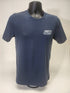 Warp 9 Road Runner T-Shirt