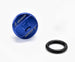 Warp 9 Oil Filler Cap