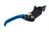 Warp 9 Forged Brake Lever – Y-Volt Surge