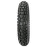 Bridgestone TW42 Motorcycle Tire (64S)