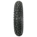 Bridgestone TW42 Motorcycle Tire (64S)
