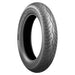 Bridgestone Battlecruise H50 R (78V)