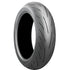 Bridgestone Battlax S22 Hypersport Motorcycle Tire R (66H)