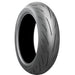 Bridgestone Battlax S22 Hypersport Motorcycle Tire R (66H)