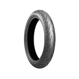 Bridgestone Battlax S22 Hypersport Motorcycle Tire R (54H)