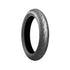 Bridgestone Battlax S22 Hypersport Motorcycle Tire R (54H)