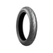 Bridgestone Battlax S22 Hypersport Motorcycle Tire R (54H)